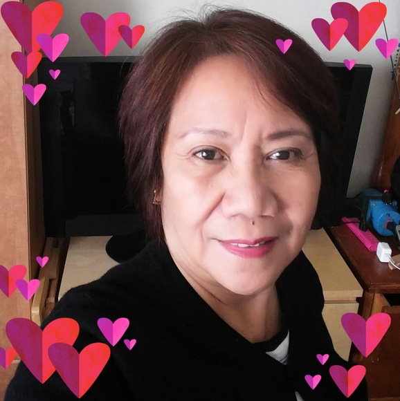 eleanornoriega